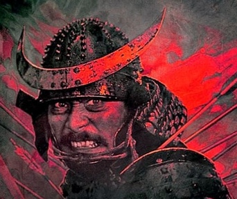 Image du film Throne of Blood