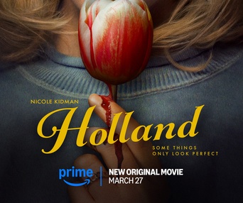 Holland