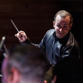 Yannick Nézet-Séguin