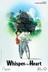 Affiche du film Whisper of the Heart