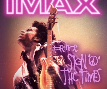 Image du film