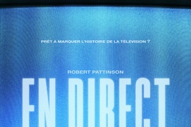 Image du film Primetime