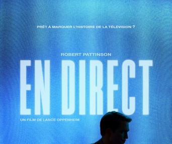 Image du film Primetime