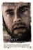 Affiche du film Seul au monde