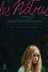 Affiche du film Les Nôtres