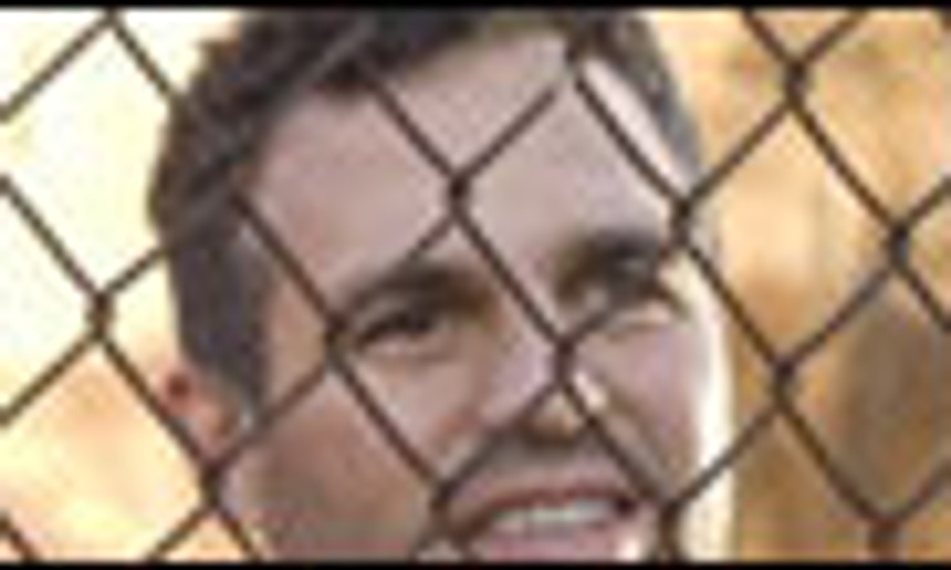 Bande-annonce du film What Doesn't Kill You