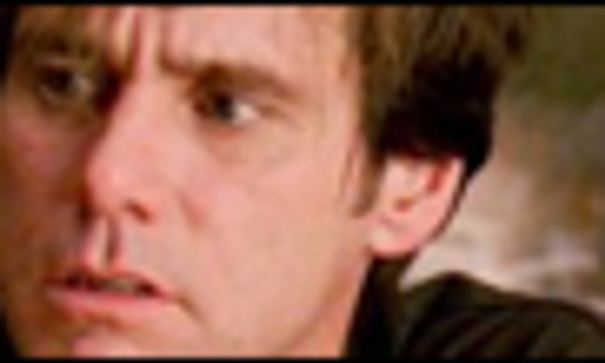 Jim Carrey et Jake Gyllenhaal seront de la comédie musicale Damn Yankees