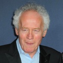 Photo de Jean-Pierre Dardenne