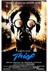 Affiche du film Le solitaire