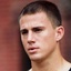 Channing Tatum dans le film Step Up