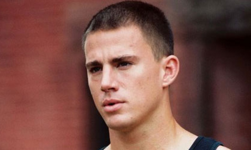 Channing Tatum jouera dans l'adaptation du livre The Contortionist’s Handbook