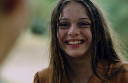 Bande-annonce en français