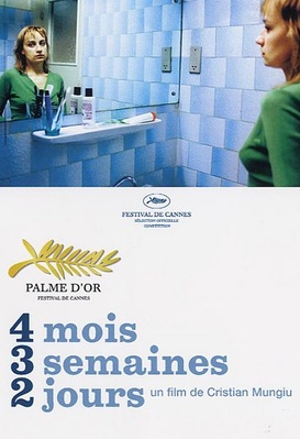 4 mois, 3 semaines, 2 jours