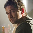 Gerard Butler dans The Ugly Truth