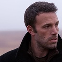 Ben Affleck dans To the Wonder