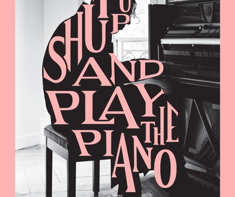 Affiche du film Chilly Gonzales