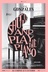 Affiche du film Chilly Gonzales