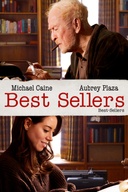Affiche du film Best Sellers