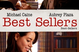 Affiche du film BestSellers