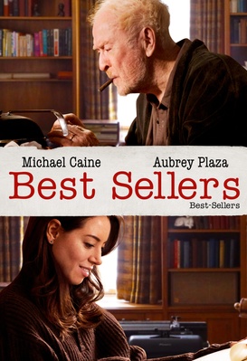 Best Sellers