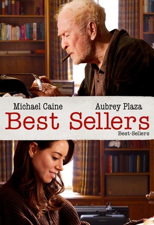 Best Sellers