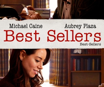 Affiche du film BestSellers