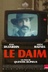 Affiche du film Le daim