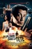Affiche du film Du plomb dans la tête
