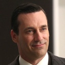 Photo de Jon Hamm