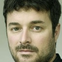 Photo de Normand Daneau