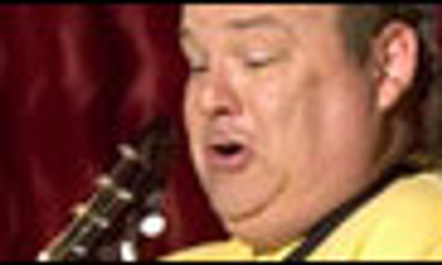 Primeur : Bande-annonce en français de Tenacious D et le pic du destin