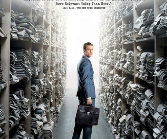 Images du film Labyrinth of Lies