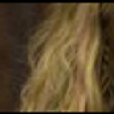 Dakota Fanning dans Push