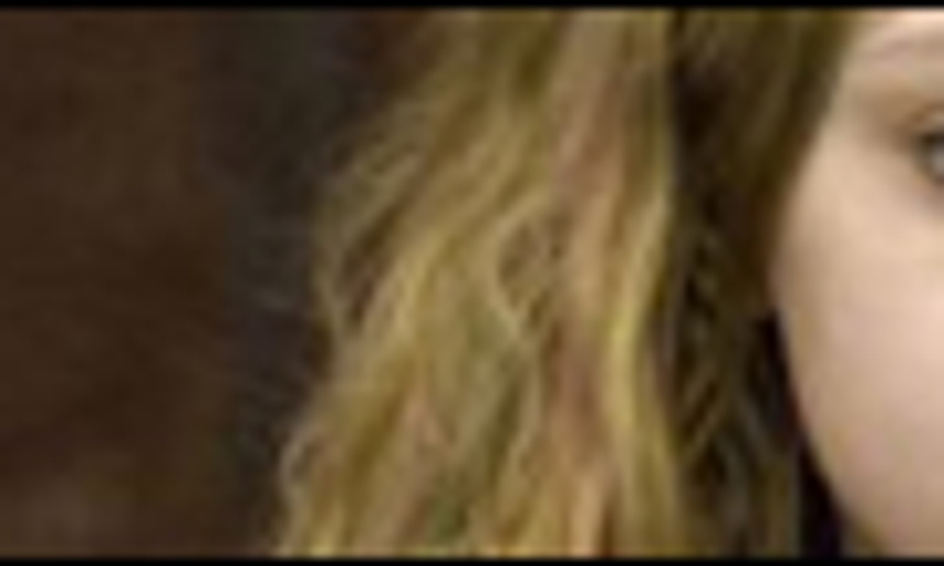 Dakota Fanning sera Cherri Currie