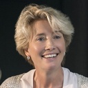 Photo de Emma Thompson