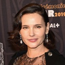Photo de Virginie Ledoyen