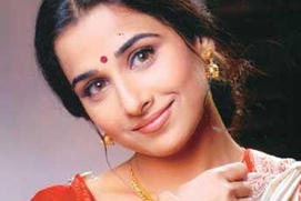 Parineeta