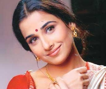 Parineeta