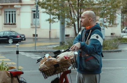 Bande-annonce en français