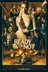 Affiche du film Prêt pas prêt