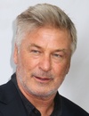 Photo de Alec Baldwin