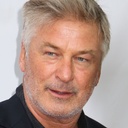 Photo de Alec Baldwin
