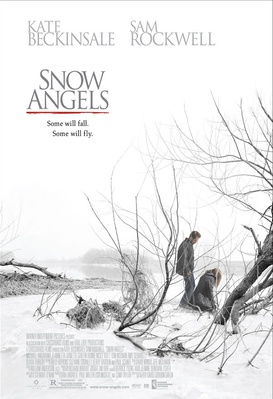 Snow Angels