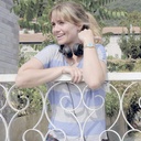 Photo de Katell Quillévéré