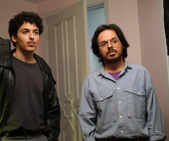 Image du film 1995