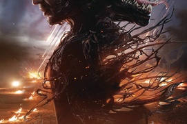 Image du film Venom: The Last Dance Image du film Venom: The Last Dance