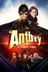 Affiche du film Antboy 3 : Le combat final