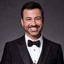 Photo de Jimmy Kimmel
