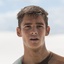 Photo de Brenton Thwaites