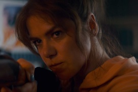 Image du film  Seeds